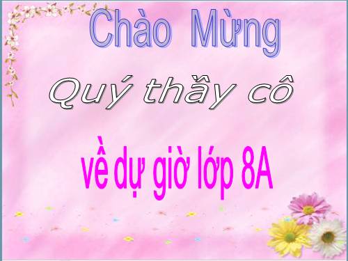 Bài 11. Câu ghép