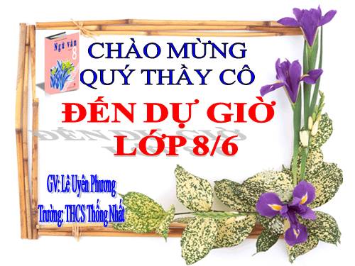 Bài 13. Dấu ngoặc đơn và dấu hai chấm