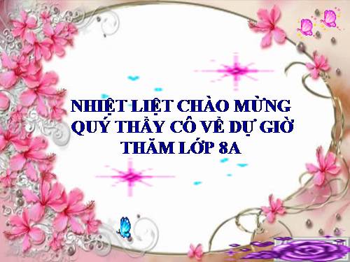 Bài 9. Nói quá