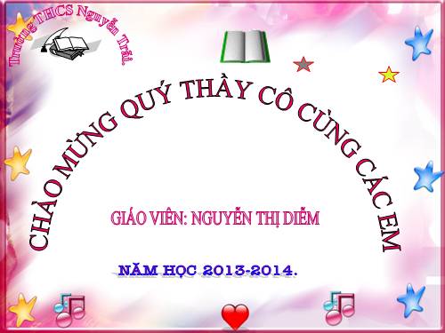 Bài 12. Câu ghép (tiếp theo)