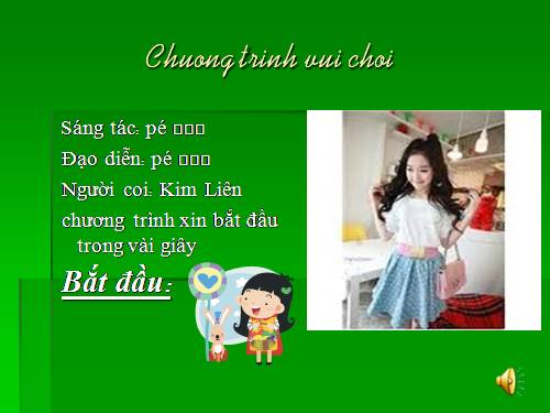 hình học 8 KT 1 tiết