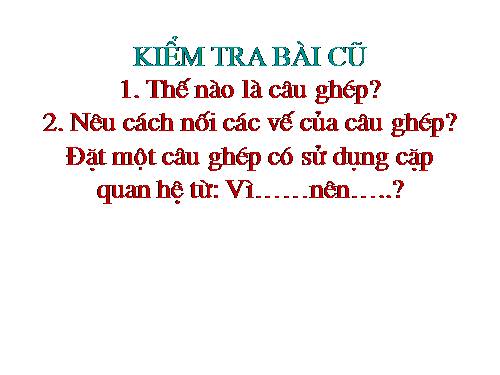 Bài 11. Tìm hiểu chung về văn bản thuyết minh