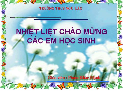 Bài 10. Luyện nói: Kể chuyện theo ngôi kể kết hợp với miêu tả và biểu cảm
