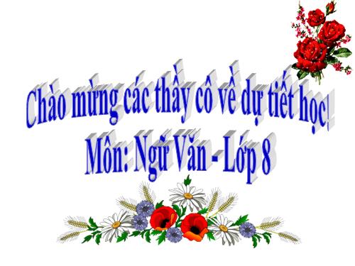 Bài 10. Thông tin về Ngày Trái Đất năm 2000