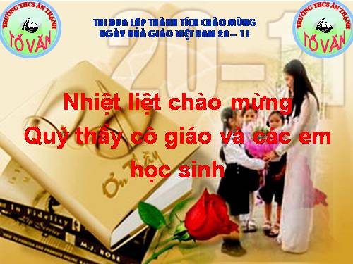 Bài 13. Dấu ngoặc đơn và dấu hai chấm