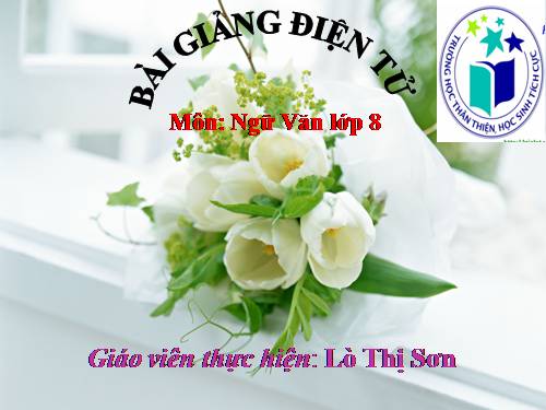 Bài 15. Thuyết minh về một thể loại văn học