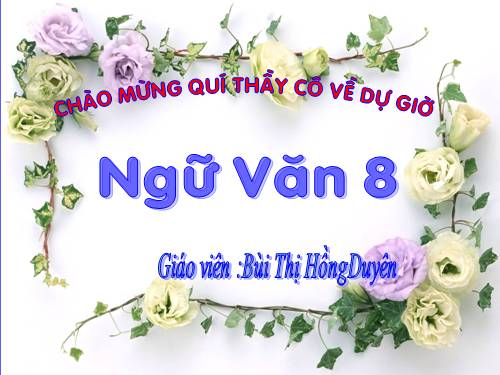 Bài 13. Dấu ngoặc đơn và dấu hai chấm