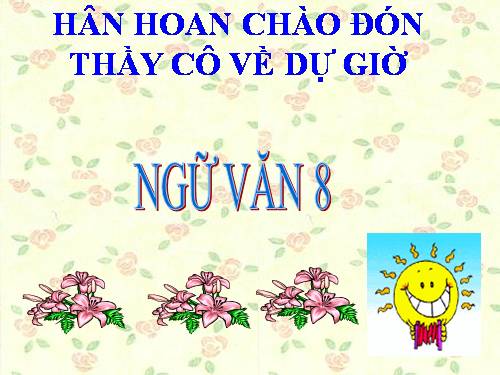 Bài 9. Hai cây phong