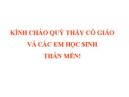 Bài 9. Hai cây phong