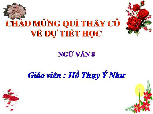 Bài 10. Thông tin về Ngày Trái Đất năm 2000