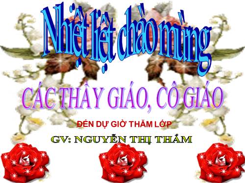 Bài 14. Chương trình địa phương (phần Văn)