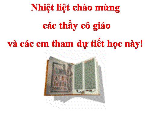 Bài 4. Lão Hạc