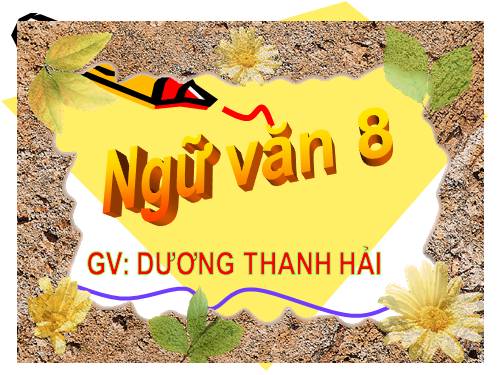 Bài 13. Bài toán dân số