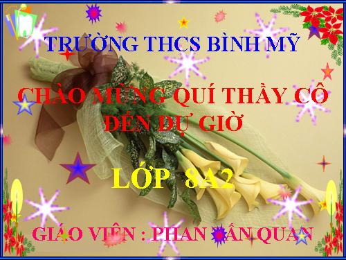 Bài 10. Ôn tập truyện kí Việt Nam