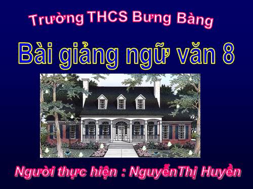 Bài 29. Ông Giuốc-đanh mặc lễ phục