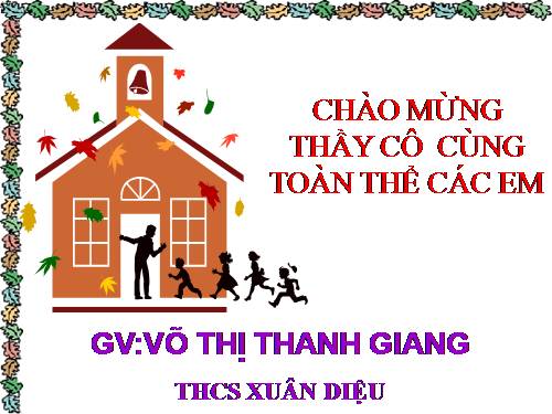 Bài 10. Nói giảm nói tránh