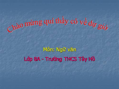 Bài 13. Dấu ngoặc đơn và dấu hai chấm