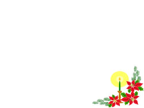 Bài 15. Vào nhà ngục Quảng Đông cảm tác