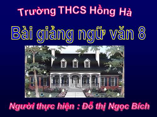 Bài 29. Ông Giuốc-đanh mặc lễ phục