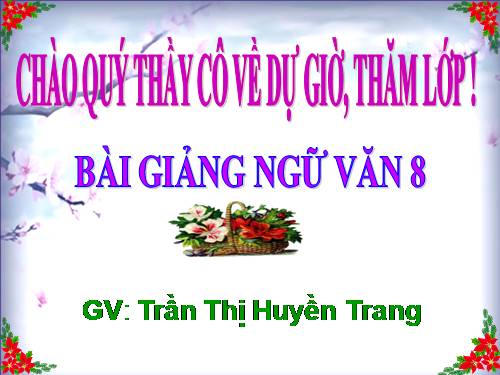 Bài 25. Bàn luận về phép học (Luận học pháp)