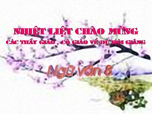 Bài 24. Nước Đại Việt ta