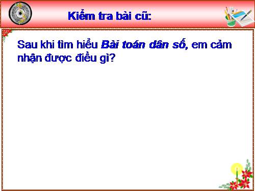 Bài 15. Vào nhà ngục Quảng Đông cảm tác