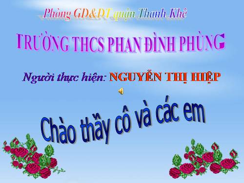 Bài 28. Tìm hiểu các yếu tố tự sự và miêu tả trong văn nghị luận