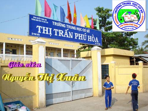 Bài 25. Bàn luận về phép học (Luận học pháp)