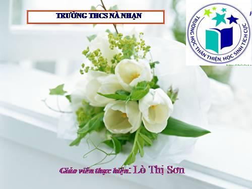 Bài 15. Thuyết minh về một thể loại văn học