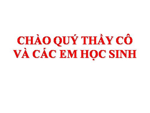 Bài 20. Tức cảnh Pác Bó