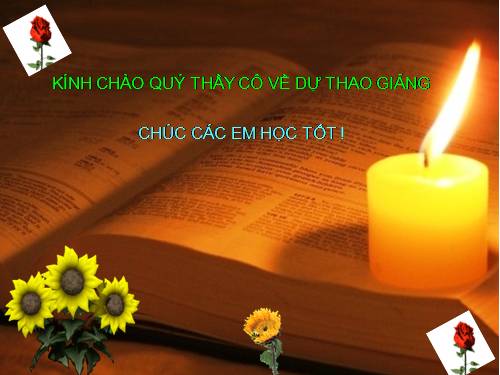 Bài 14. Dấu ngoặc kép