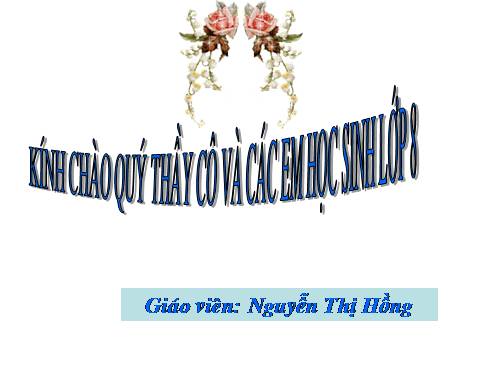 Bài 14. Dấu ngoặc kép
