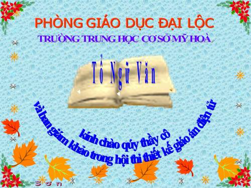 NGOAI KHOA