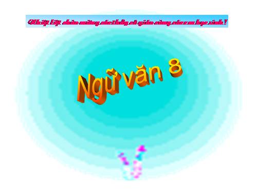 Bài 15. Ôn luyện về dấu câu