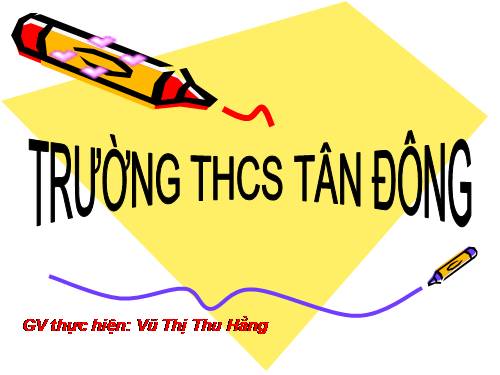 Bài 7. Tình thái từ