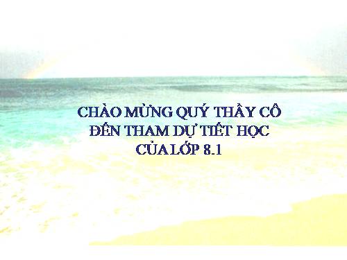 Bài 15. Đập đá ở Côn Lôn