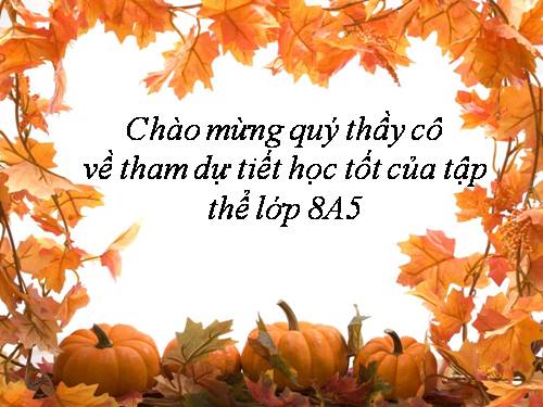 Bài 10. Luyện nói: Kể chuyện theo ngôi kể kết hợp với miêu tả và biểu cảm