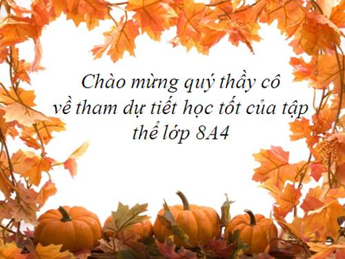 Bài 12. Ôn dịch, thuốc lá