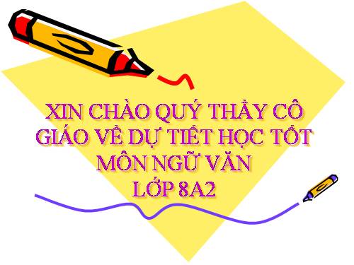 Bài 11. Câu ghép