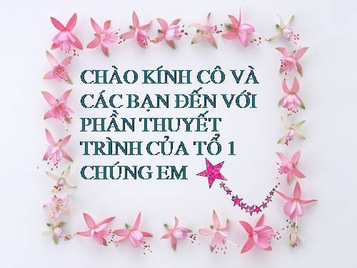 Chùa Keo và gác Chuông