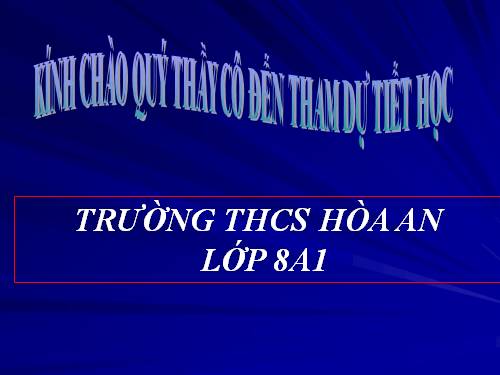 Bài 28. Tìm hiểu các yếu tố tự sự và miêu tả trong văn nghị luận