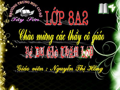 Bài 12. Câu ghép (tiếp theo)