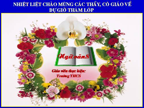 Bài 12. Câu ghép (tiếp theo)