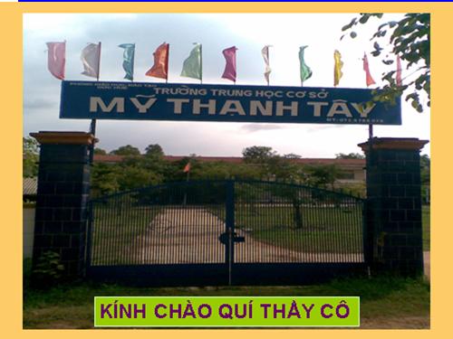 Bài 10. Thông tin về Ngày Trái Đất năm 2000