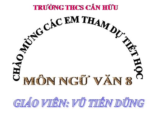 Bài 9. Nói quá
