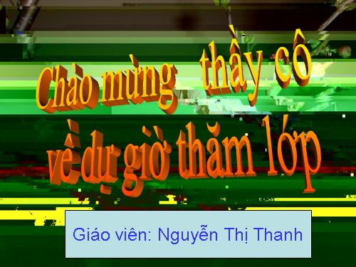 Bài 10. Nói giảm nói tránh