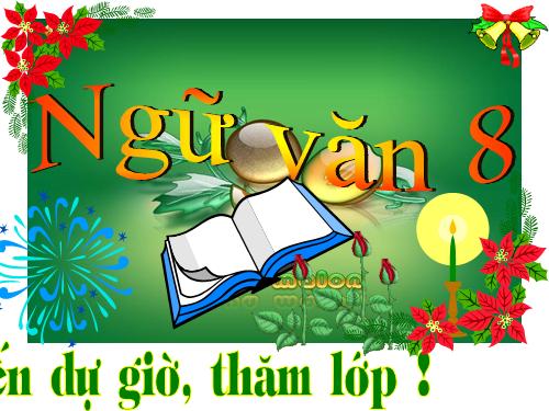 Bài 10. Thông tin về Ngày Trái Đất năm 2000