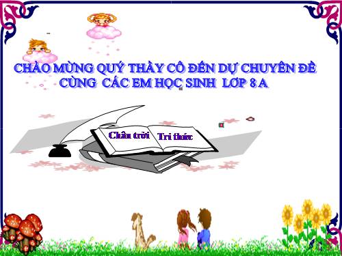 Bài 11. Tìm hiểu chung về văn bản thuyết minh