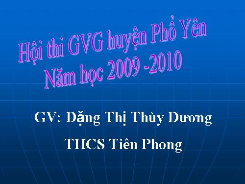 Bài 29. Ông Giuốc-đanh mặc lễ phục