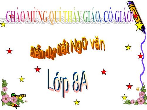 Bài 19. Khi con tu hú